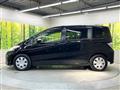 2015 Honda Freed