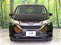 2017 Honda Freed+