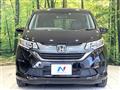 2019 Honda Freed
