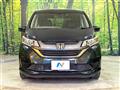 2019 Honda Freed
