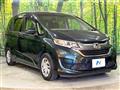 2019 Honda Freed