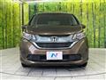 2016 Honda Freed
