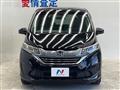 2017 Honda Freed