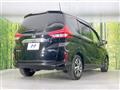 2017 Honda Freed