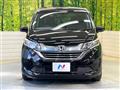 2018 Honda Freed