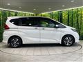 2018 Honda Freed