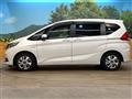 2020 Honda Freed