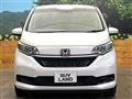 2020 Honda Freed