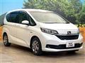 2020 Honda Freed