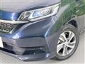 2019 Honda Freed