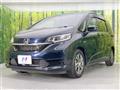 2019 Honda Freed