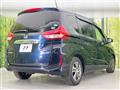2019 Honda Freed