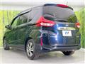 2019 Honda Freed