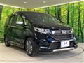 2023 Honda Freed