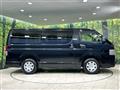 2024 Toyota Hiace Van