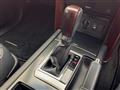 2016 Toyota Land Cruiser Prado