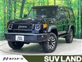 2024 Toyota Landcruiser 70