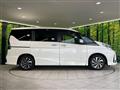 2022 Nissan Serena
