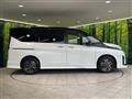 2024 Nissan Serena
