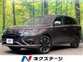 2015 Mitsubishi OUTLANDER PHEV