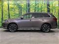 2015 Mitsubishi OUTLANDER PHEV