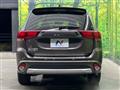 2015 Mitsubishi OUTLANDER PHEV