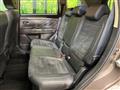 2015 Mitsubishi OUTLANDER PHEV