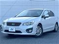 2012 Subaru Subaru Others
