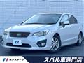 2012 Subaru Subaru Others