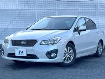 2012 Subaru Subaru Others