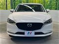 2021 Mazda Mazda6