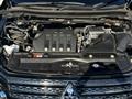 2024 Mitsubishi Eclipsecross