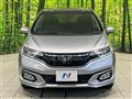 2019 Honda Fit