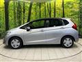 2019 Honda Fit