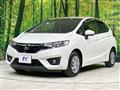 2017 Honda Fit