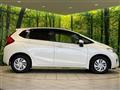 2017 Honda Fit