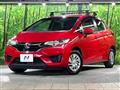 2017 Honda Fit