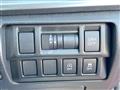 2017 Subaru Subaru Others