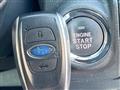 2017 Subaru Subaru Others
