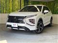 2021 Mitsubishi Eclipsecross