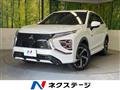 2021 Mitsubishi Eclipsecross