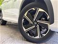 2021 Mitsubishi Eclipsecross