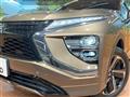 2022 Mitsubishi Eclipsecross