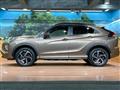 2022 Mitsubishi Eclipsecross