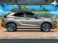 2022 Mitsubishi Eclipsecross