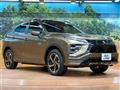 2022 Mitsubishi Eclipsecross
