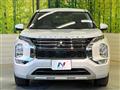 2022 Mitsubishi OUTLANDER PHEV