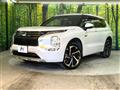 2023 Mitsubishi OUTLANDER PHEV
