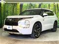 2023 Mitsubishi OUTLANDER PHEV