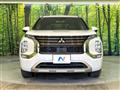 2023 Mitsubishi OUTLANDER PHEV